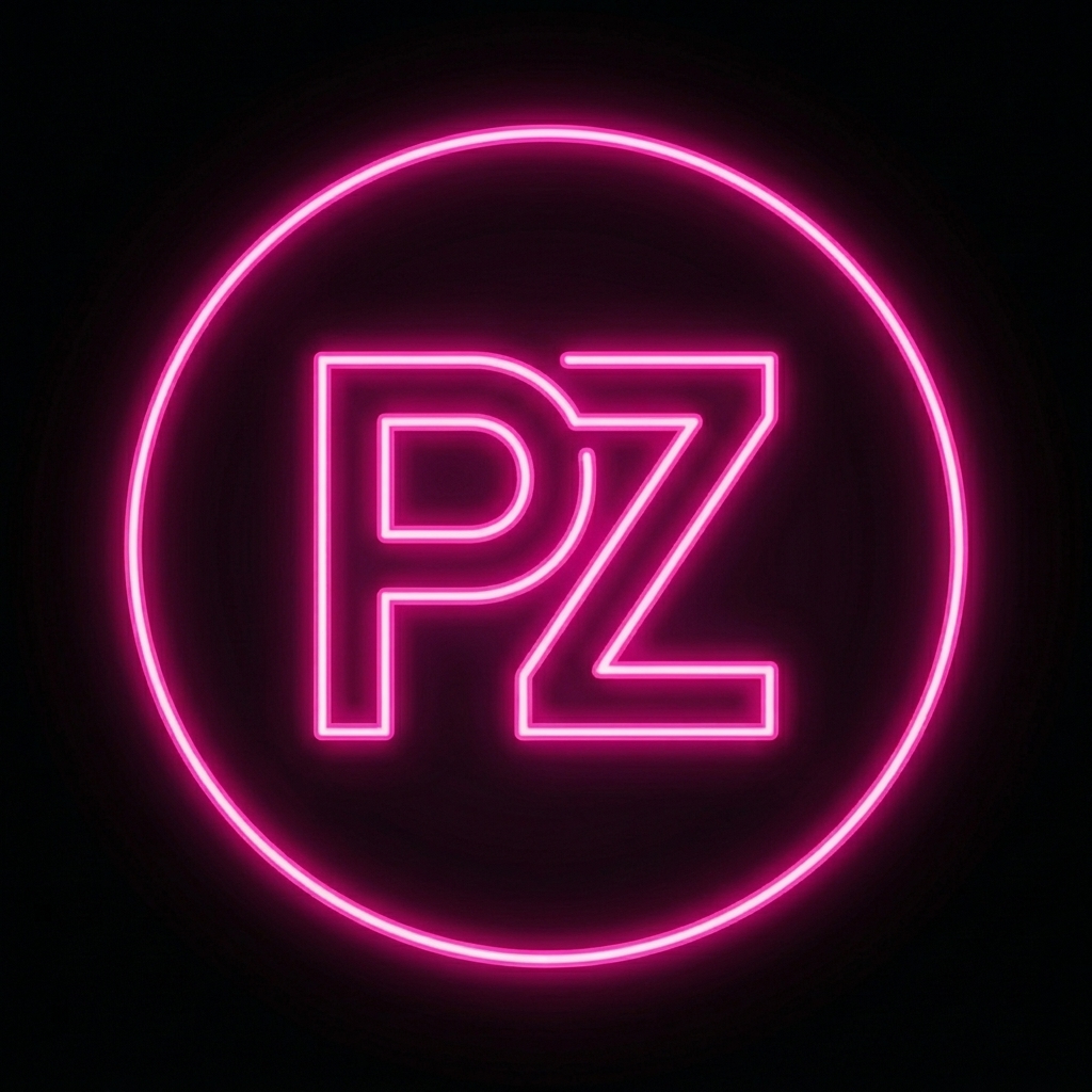 Pz Hots.xyz